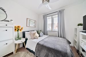 Photo 7- click for photo gallery